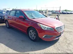 5NPE24AF0GH278095 2016 HYUNDAI SONATA