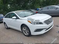 5NPE24AF0GH278873 2016 HYUNDAI SONATA