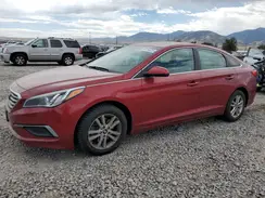 5NPE24AF0GH279361 2016 HYUNDAI SONATA
