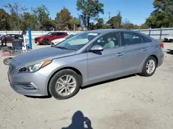 5NPE24AF0GH279960 2016 HYUNDAI SONATA
