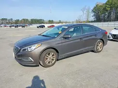 5NPE24AF0GH282650 2016 HYUNDAI SONATA