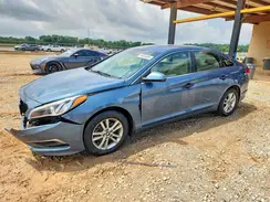 5NPE24AF0GH283751 2016 HYUNDAI SONATA