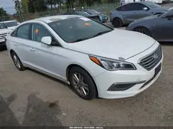 5NPE24AF0GH285483 2016 HYUNDAI SONATA