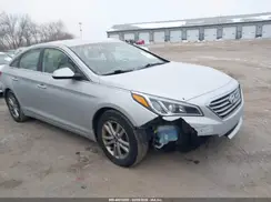 5NPE24AF0GH285855 2016 HYUNDAI SONATA