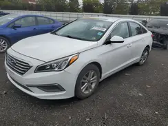 5NPE24AF0GH286360 2016 HYUNDAI SONATA