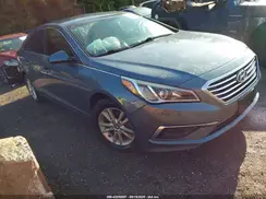 5NPE24AF0GH286701 2016 HYUNDAI SONATA