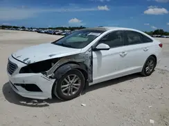 5NPE24AF0GH287055 2016 HYUNDAI SONATA