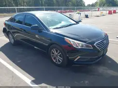 5NPE24AF0GH287864 2016 HYUNDAI SONATA