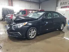 5NPE24AF0GH288139 2016 HYUNDAI SONATA