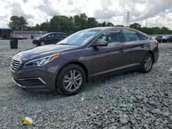 5NPE24AF0GH288724 2016 HYUNDAI SONATA