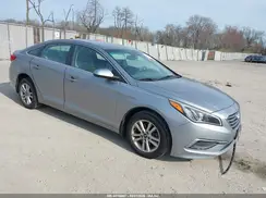 5NPE24AF0GH288979 2016 HYUNDAI SONATA