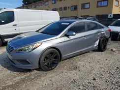 5NPE24AF0GH289792 2016 HYUNDAI SONATA