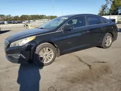 5NPE24AF0GH292238 2016 HYUNDAI SONATA