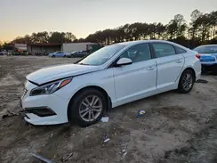 5NPE24AF0GH293356 2016 HYUNDAI SONATA