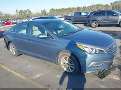 5NPE24AF0GH294569 2016 HYUNDAI SONATA