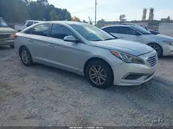 5NPE24AF0GH294751 2016 HYUNDAI SONATA
