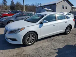 5NPE24AF0GH294832 2016 HYUNDAI SONATA