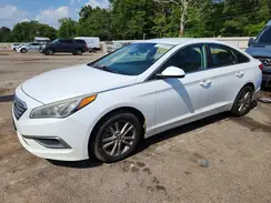 5NPE24AF0GH295236 2016 HYUNDAI SONATA