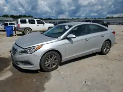 5NPE24AF0GH296046 2016 HYUNDAI SONATA