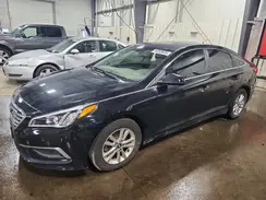 5NPE24AF0GH296113 2016 HYUNDAI SONATA