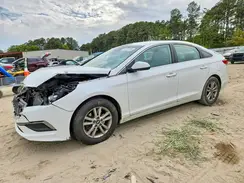 5NPE24AF0GH296323 2016 HYUNDAI SONATA