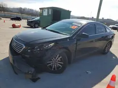 5NPE24AF0GH297214 2016 HYUNDAI SONATA