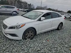 5NPE24AF0GH298332 2016 HYUNDAI SONATA