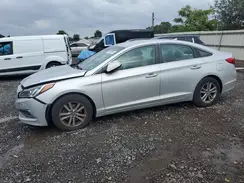 5NPE24AF0GH298380 2016 HYUNDAI SONATA