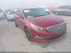 5NPE24AF0GH298900 2016 HYUNDAI SONATA