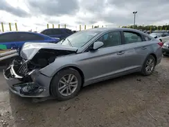 5NPE24AF0GH300628 2016 HYUNDAI SONATA
