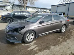 5NPE24AF0GH301181 2016 HYUNDAI SONATA