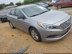 5NPE24AF0GH302587 2016 HYUNDAI SONATA