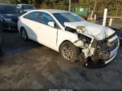 5NPE24AF0GH303013 2016 HYUNDAI SONATA