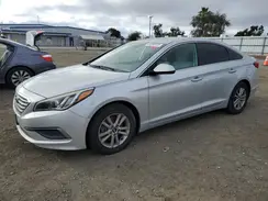 5NPE24AF0GH303108 2016 HYUNDAI SONATA