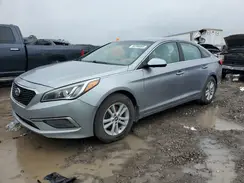 5NPE24AF0GH303383 2016 HYUNDAI SONATA