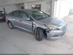 5NPE24AF0GH303965 2016 HYUNDAI SONATA