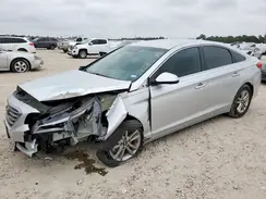 5NPE24AF0GH304100 2016 HYUNDAI SONATA