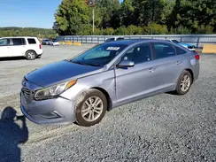 5NPE24AF0GH304162 2016 HYUNDAI SONATA