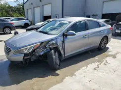 5NPE24AF0GH304503 2016 HYUNDAI SONATA