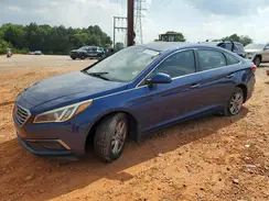 5NPE24AF0GH304744 2016 HYUNDAI SONATA
