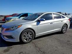 5NPE24AF0GH306221 2016 HYUNDAI SONATA