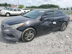 5NPE24AF0GH306669 2016 HYUNDAI SONATA