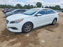 5NPE24AF0GH307854 2016 HYUNDAI SONATA