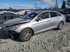 5NPE24AF0GH308289 2016 HYUNDAI SONATA