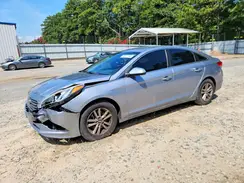 5NPE24AF0GH309619 2016 HYUNDAI SONATA