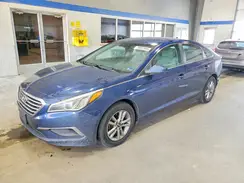 5NPE24AF0GH310219 2016 HYUNDAI SONATA