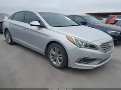 5NPE24AF0GH310544 2016 HYUNDAI SONATA