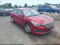 5NPE24AF0GH310804 2016 HYUNDAI SONATA