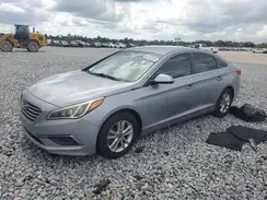 5NPE24AF0GH310835 2016 HYUNDAI SONATA
