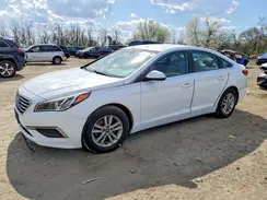5NPE24AF0GH310883 2016 HYUNDAI SONATA